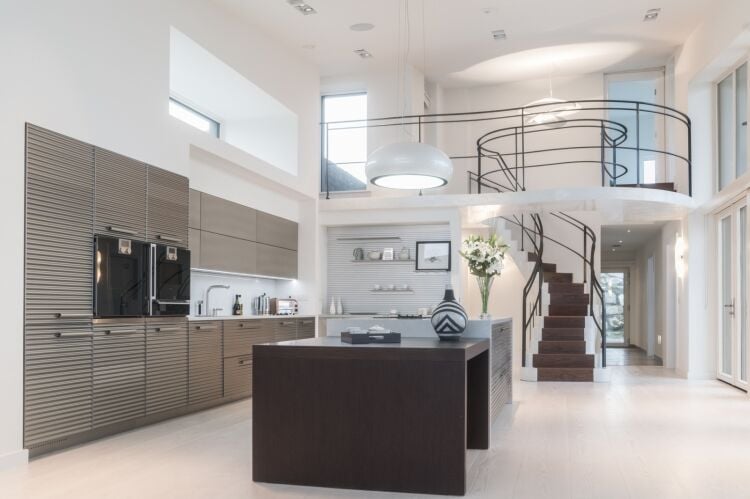 Interior Design Business for Sale in Enniskillen County Fermanagh