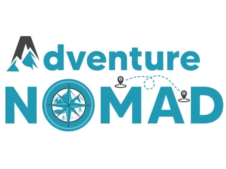 Online Outdoor Business Adventure Nomad for Sale in Trowbridge Wiltshire