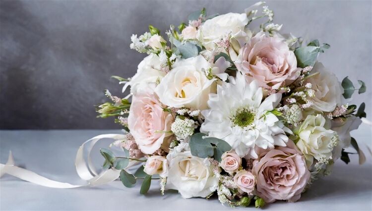 Florist and gift boutique for sale in Evesham Worcestershire due to personal circumstances
