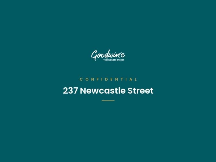Freehold Investment Property With Tenant In Place, Stoke-on-Trent Freehold Investment Property With Tenant In Place, Stoke-on-Trent
