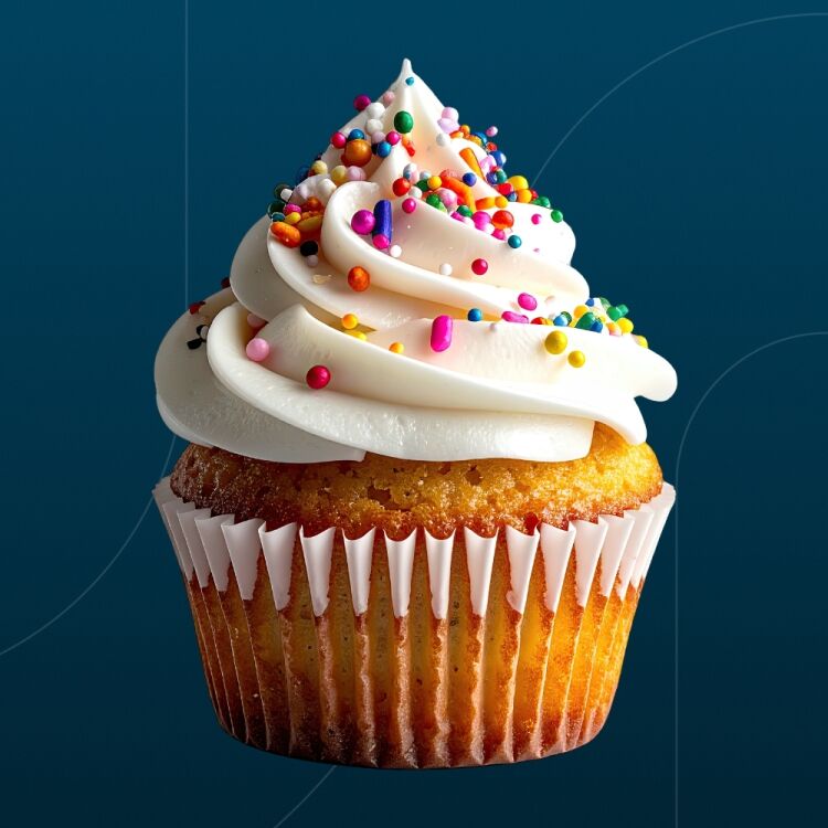 Long-established specialist food manufacturer with eCommerce channel