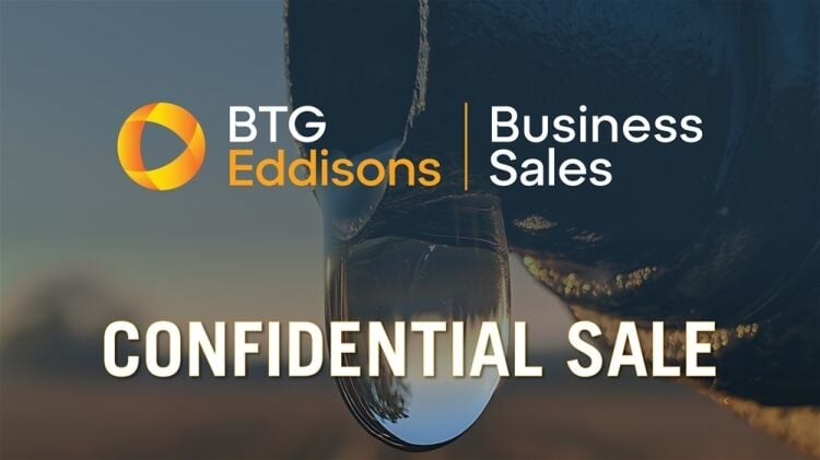 Online & E-Commerce For Sale in Midlands
