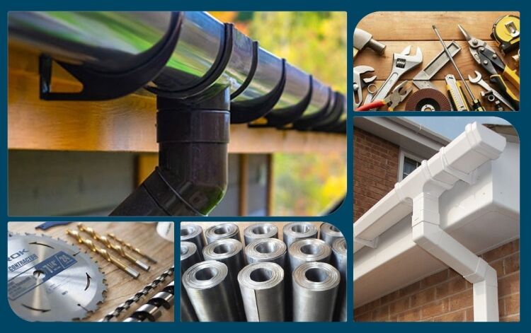 Established Roofing & Building Products Merchant Established Roofing & Building Products Merchant