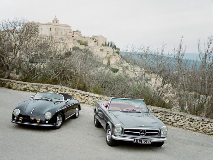 LUXURY CLASSIC CAR EXPERIENCE BUSINESS LUXURY CLASSIC CAR EXPERIENCE BUSINESS