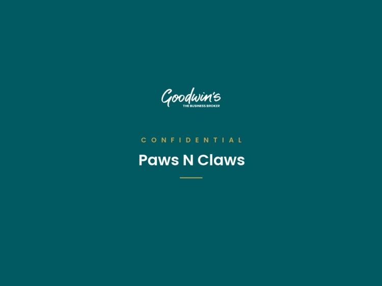 Established Pet Supplies Business, Wellington, Somerset Established Pet Supplies Business, Wellington, Somerset