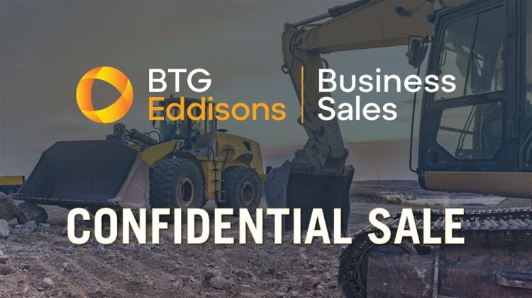 Vehicle Sales and Hire For Sale in North of England Vehicle Sales and Hire For Sale in North of England
