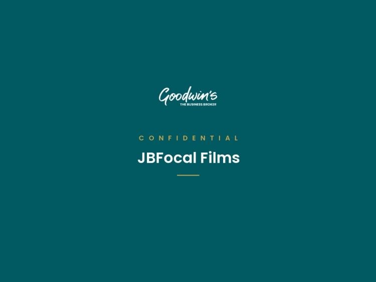 Established Wedding Videography Business, St Austell, Cornwall Established Wedding Videography Business, St Austell, Cornwall