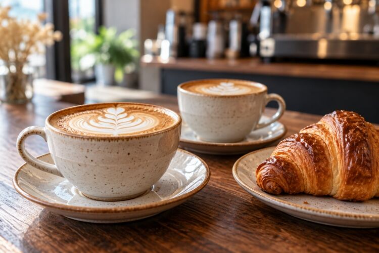 Leasehold Coffee Shop Located In Coventry City Centre Leasehold Coffee Shop Located In Coventry City Centre