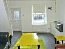 Exceptionally Well Run Holiday Lettings Business Photo 10