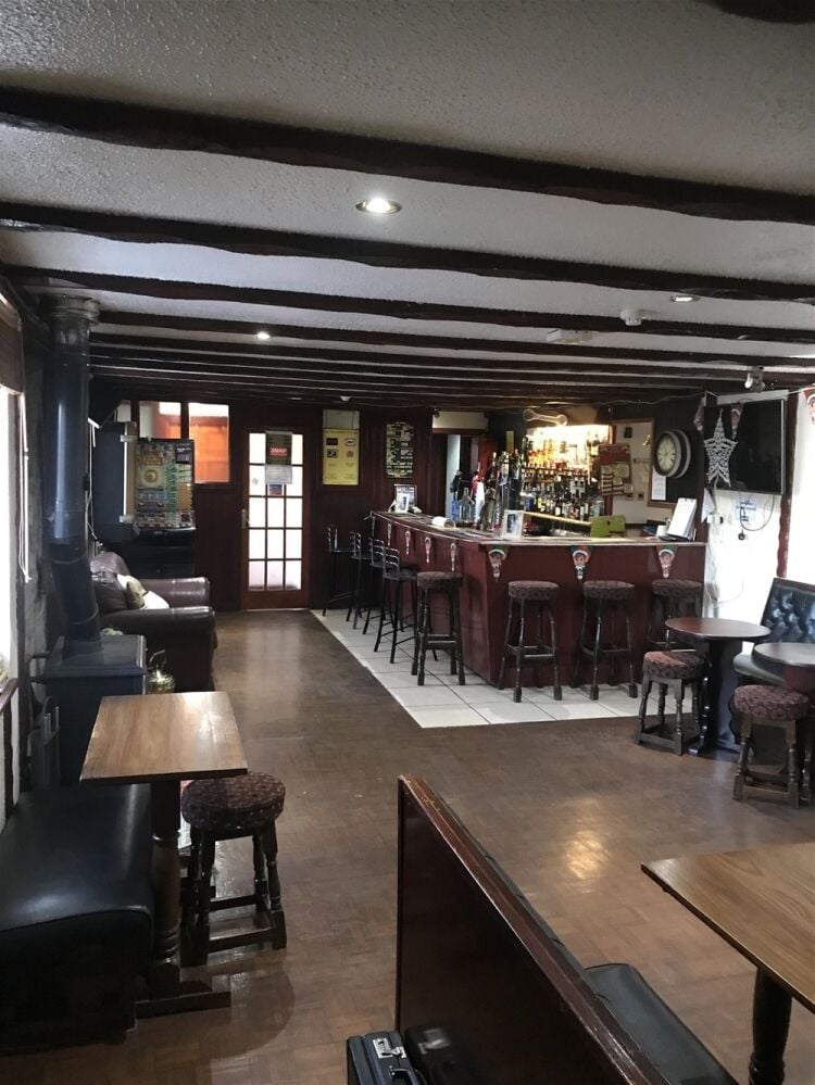 FREEHOLD INVESTMENT OPPORTUNITY