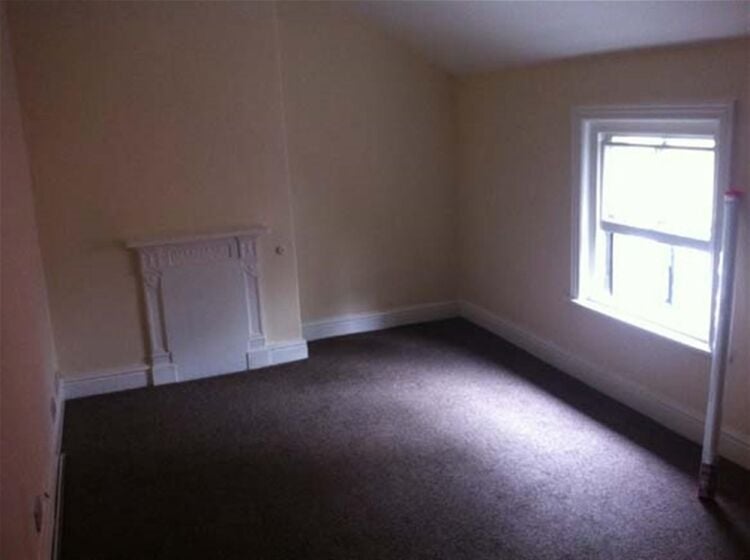 HIGH QUALITY FREEHOLD STUDENT LETTING APARTMENTS IN LIVERPOOL & CHESTER Photo 10