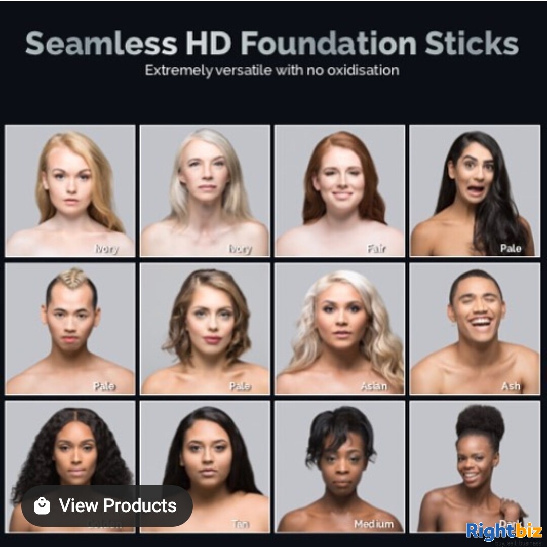Science led beauty brand on sale in Manchester Photo 10