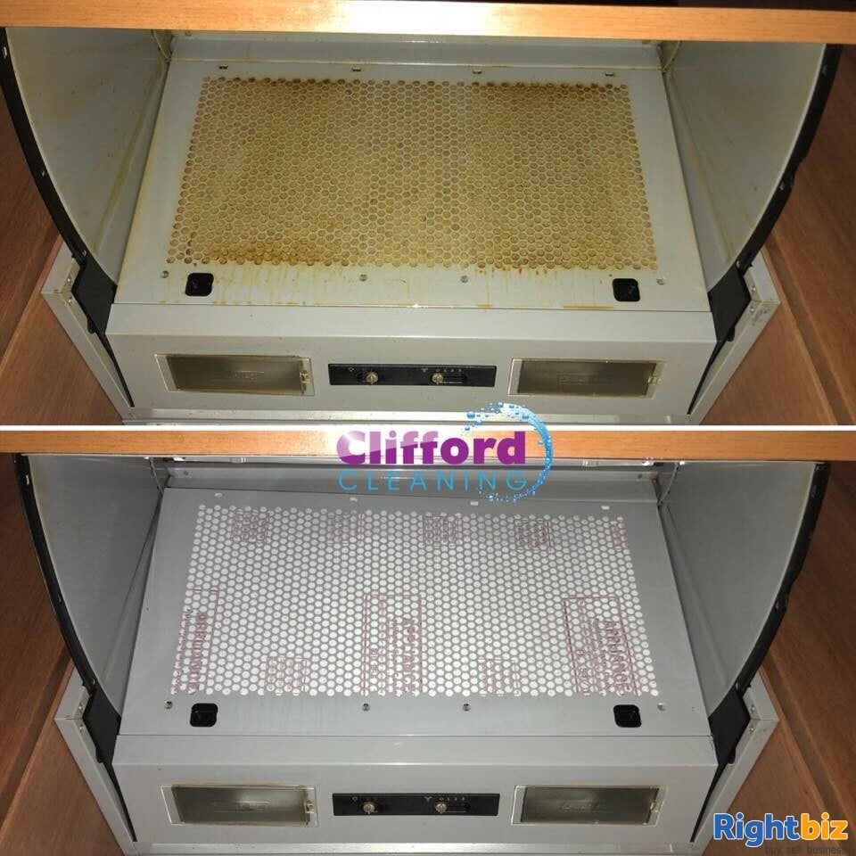 Oven, Carpet & Upholstery Cleaning Services in Lincoln  and Surrounding Areas