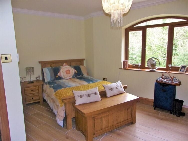 Kennels, Cattery & Equestrian businesses For Sale in Morpeth