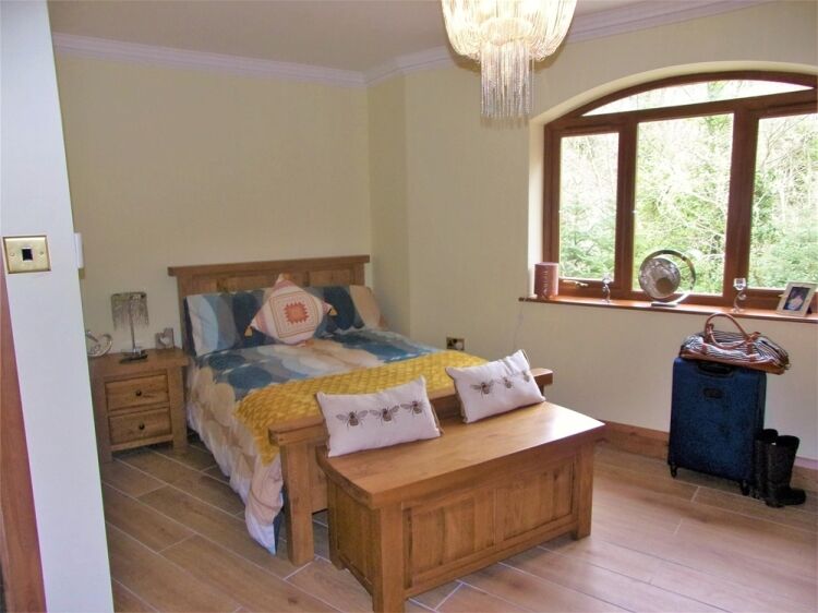 Kennels, Cattery & Equestrian businesses For Sale in Morpeth Photo 10