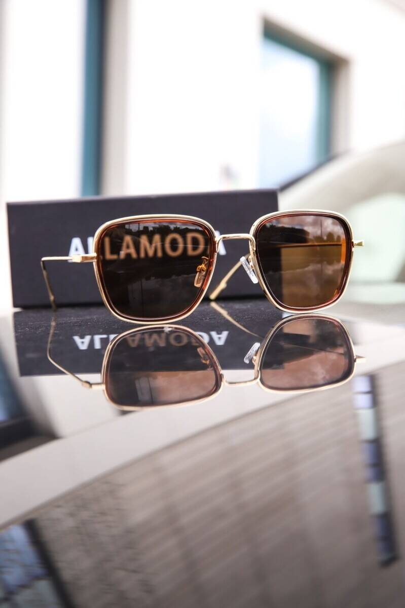 Online E-commerce Sunglasses Business Photo 10