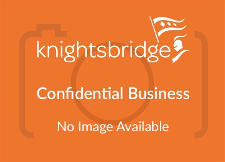 HIGHLY PROFITABLE RETAILER OF USED VEHICLES, MOT STATION & WORKSHOP BASED IN SOUTH WEST WALES AMAZING OPPORTUNITY Photo 10