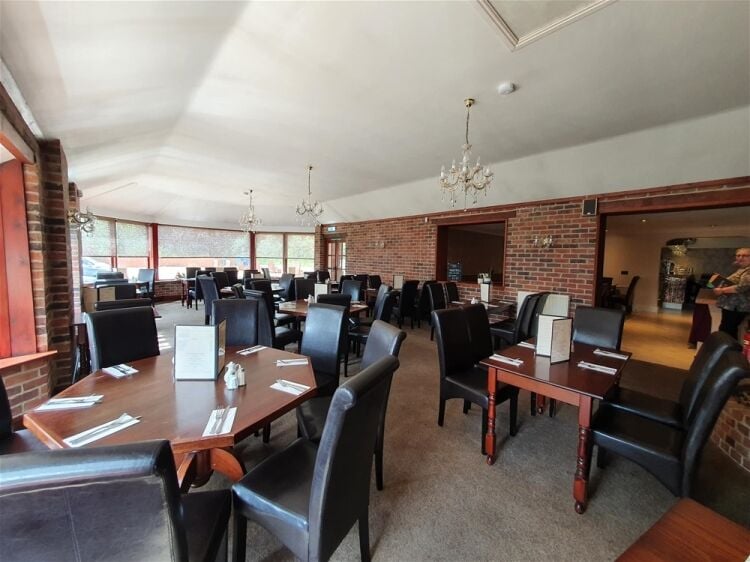 House For Sale in Scunthorpe