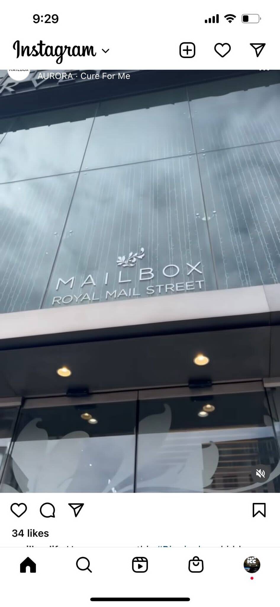EXCLUSIVE LOCATION ICC CAR VALET AND DETAILING CENTRE AT THE MAILBOX, BIRMINGHAM Photo 10