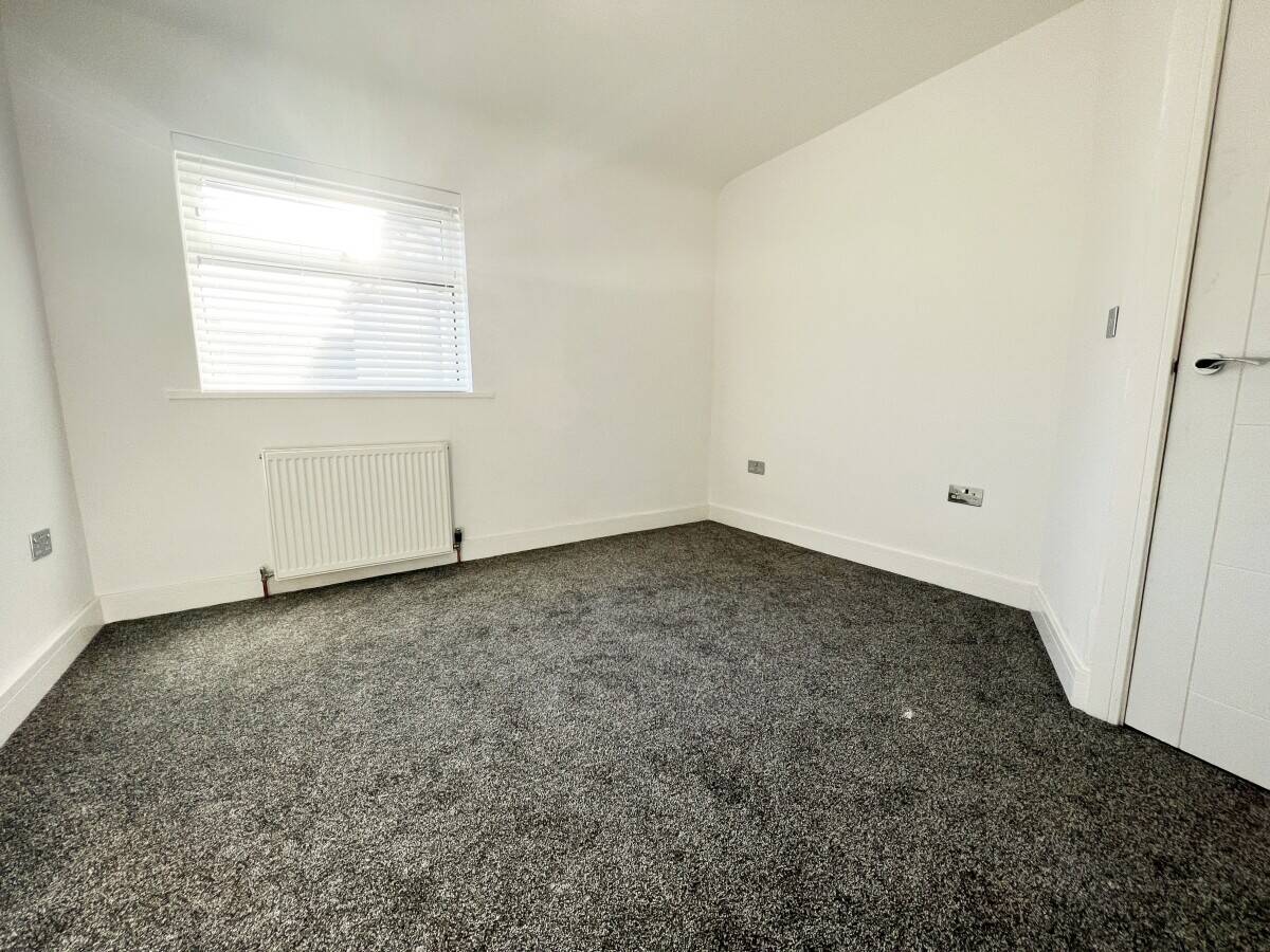 Investment Property Queniborough 3 Bed Semi-Detached - Refurbished Throughout - DON'T MISS OUT! Photo 10