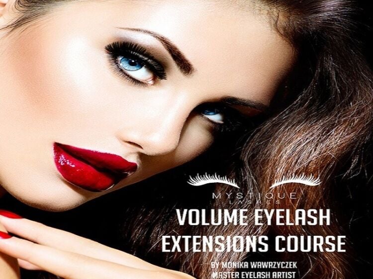 Highly Rated Eyelash Extension treatments business for sale Photo 10