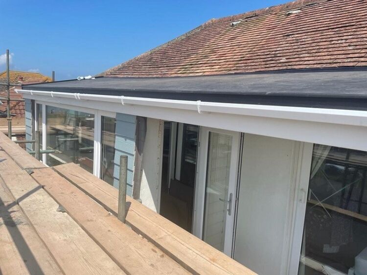 Established Cladding Business with an Outstanding Reputation & Endless Potential!
