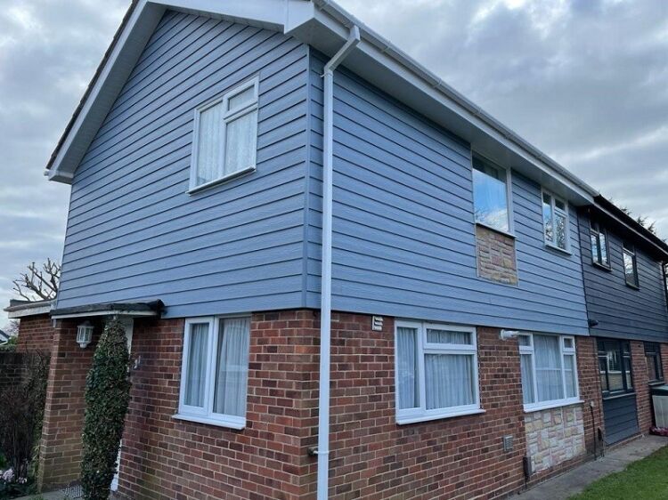 Well established Cladding specialist for sale Photo 10