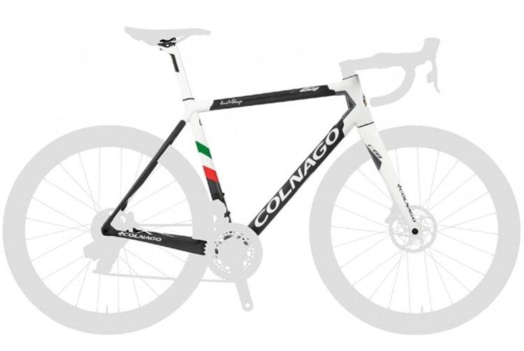 BIKE SALES AND REPAIR SHOP