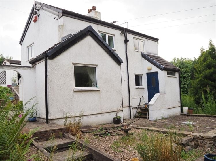 Kennels, Cattery & Equestrian businesses For Sale in Normanton Photo 10