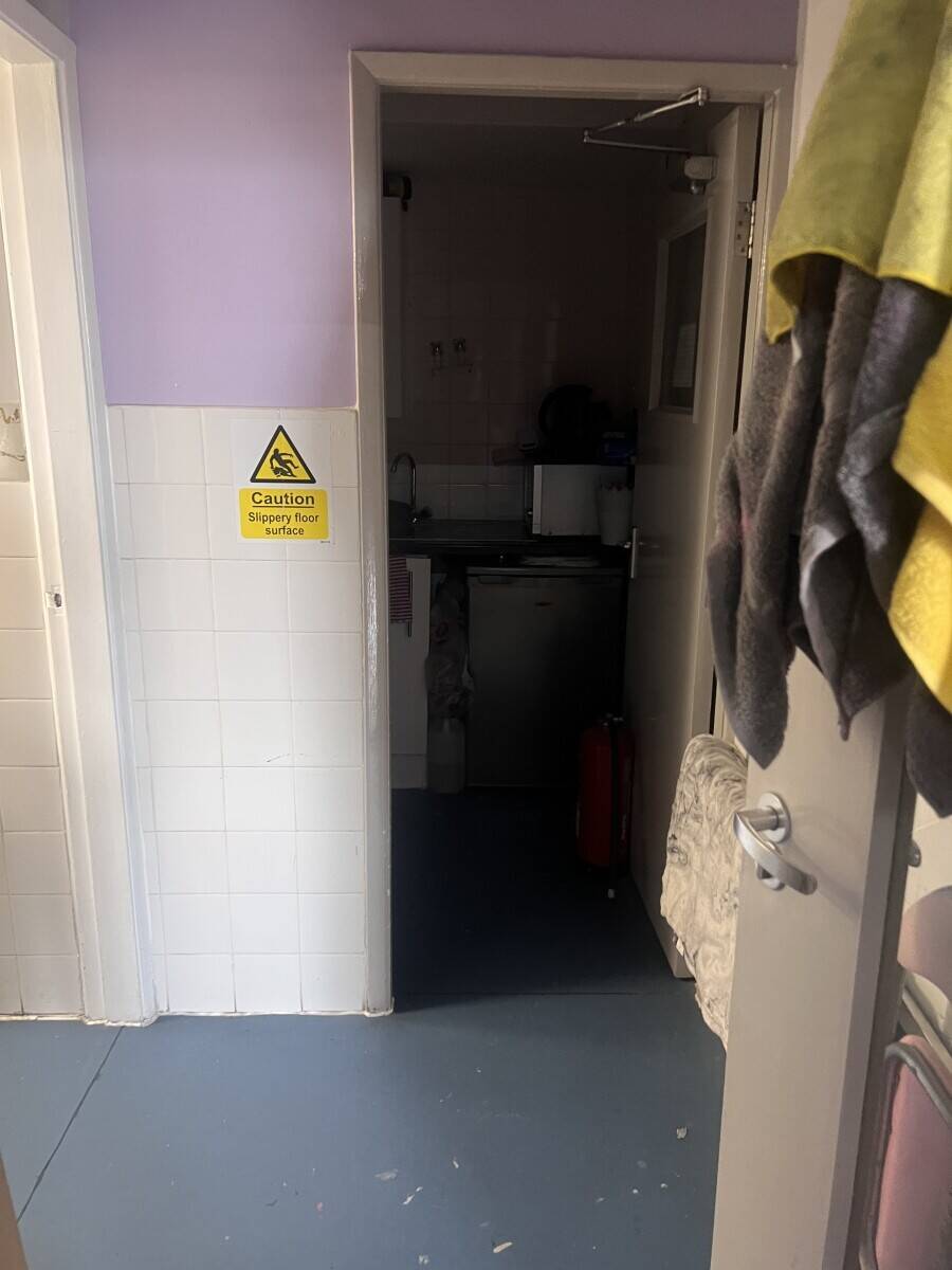 Tanning shop in Basildon Essex Photo 10