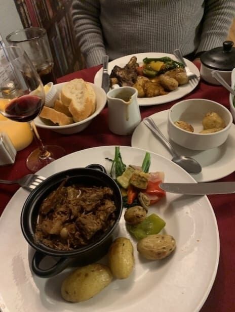 Tea Room & Bistro in Shipston on Stour New Price