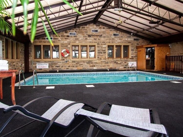 Hotels For Sale in Keighley Photo 10