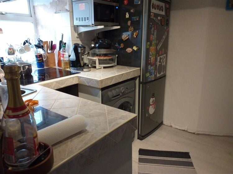Cafe & Sandwich Bars For Sale in Macclesfield Photo 10