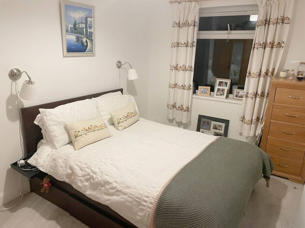 Hotel with stunning Location on the East of the Kintyre Peninsula