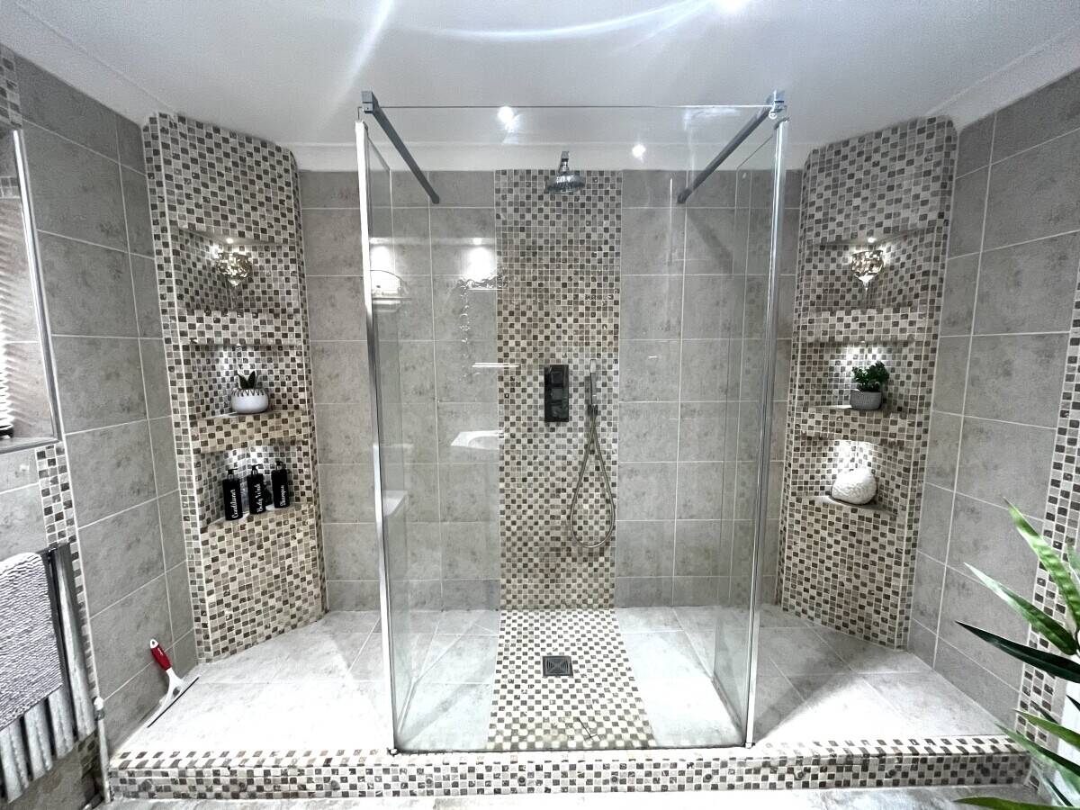 Luxury Five Star Boutique Cat Hotel and residence set in 3 acres Photo 10