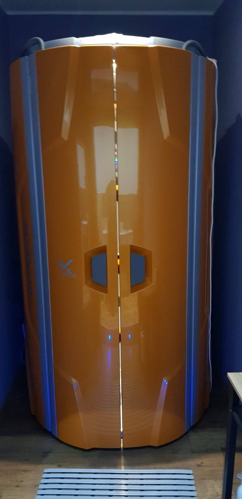 Luxurious Tanning Salon in Prime Location of Kingston Upon Hull Photo 10