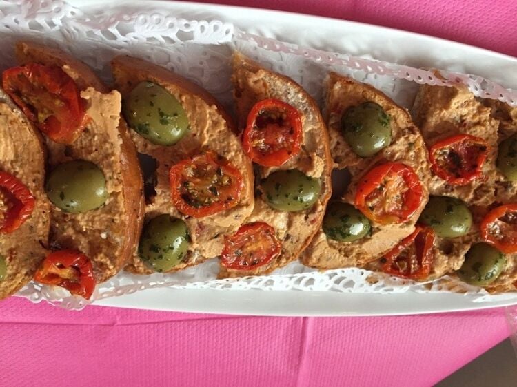 Highly rated Catering business for sale