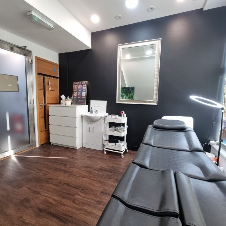 Brows Boutique Photo 10
