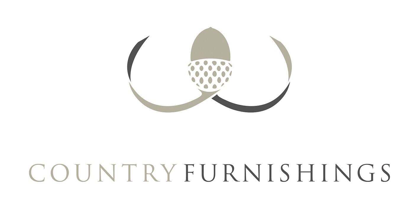 Soft Furnishings Business for Sale in Rural Hampshire