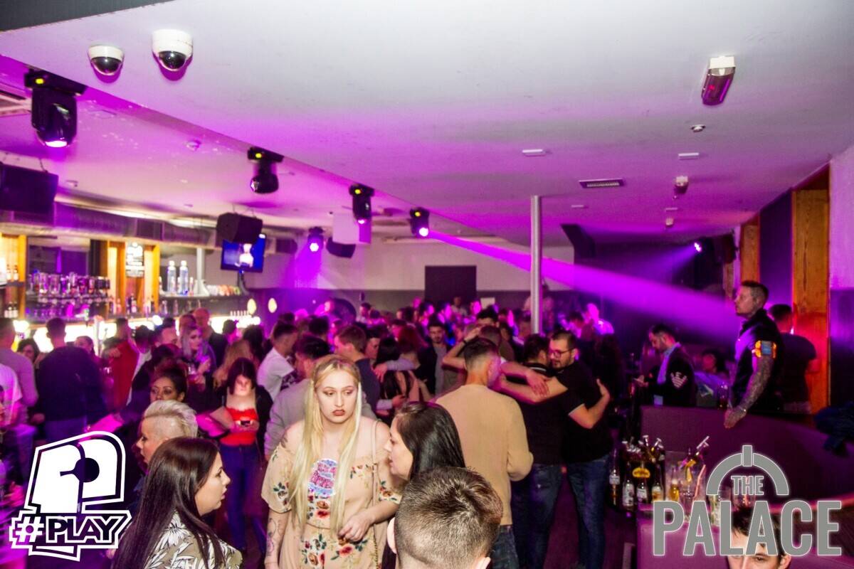 Nightclub, Bar, Restaurant, Caf&eacute;, Function Room, Licensed Venue, Pub, Kitchen, Night Club Photo 11