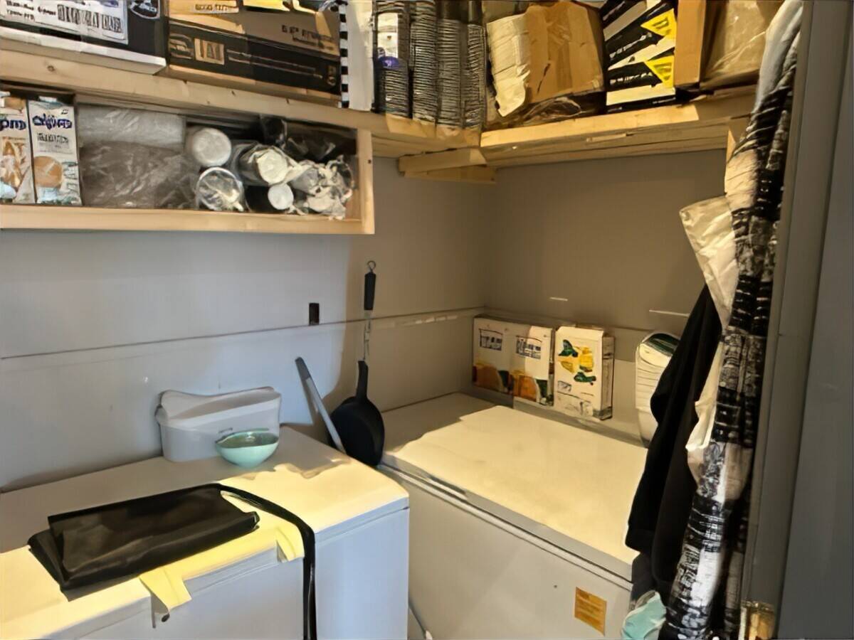 HIGH TURNIOVER COFFE SHOP IN VERY SOUGHT AFTER LOCATION IN TEESSIDE Photo 10