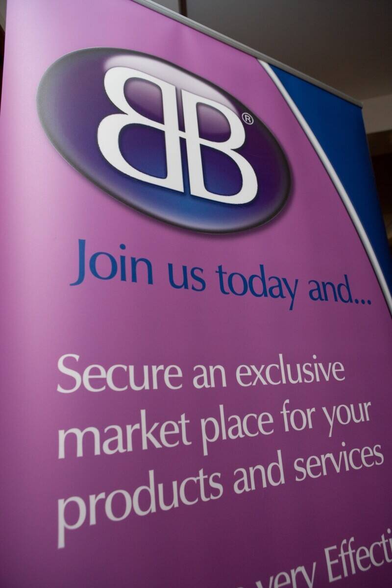 Business Network Region Across the Midlands is now available!