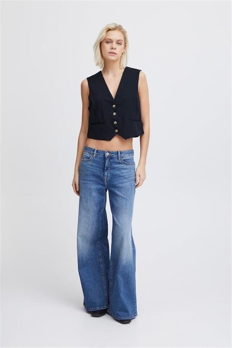 LUXURY FASHION AND LIFESTYLE BOUTIQUE Photo 10