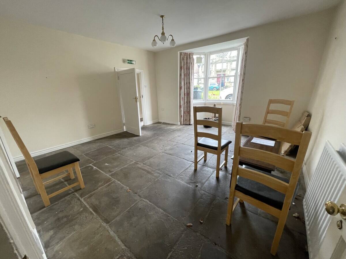 Freehold Commercial Opportunity with 3 Bedroom Property in Darlington, County Durham Photo 10
