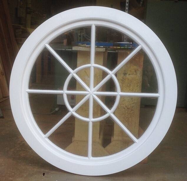 Bespoke Joinery Manufacturer - South Devon