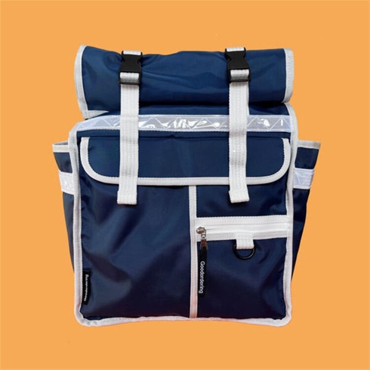 POPULAR, SPECIALIST ACCESSORIES COMPANY