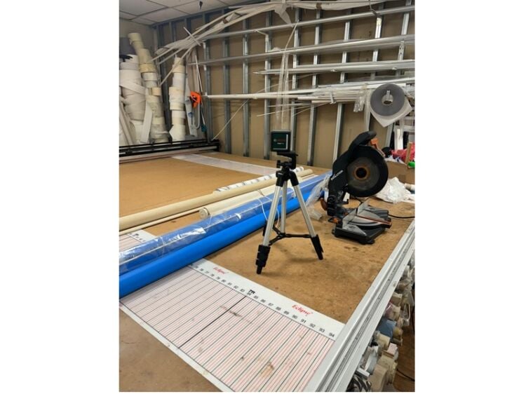 A legacy of Excellence in Coventry's Blinds and Curtains Industry