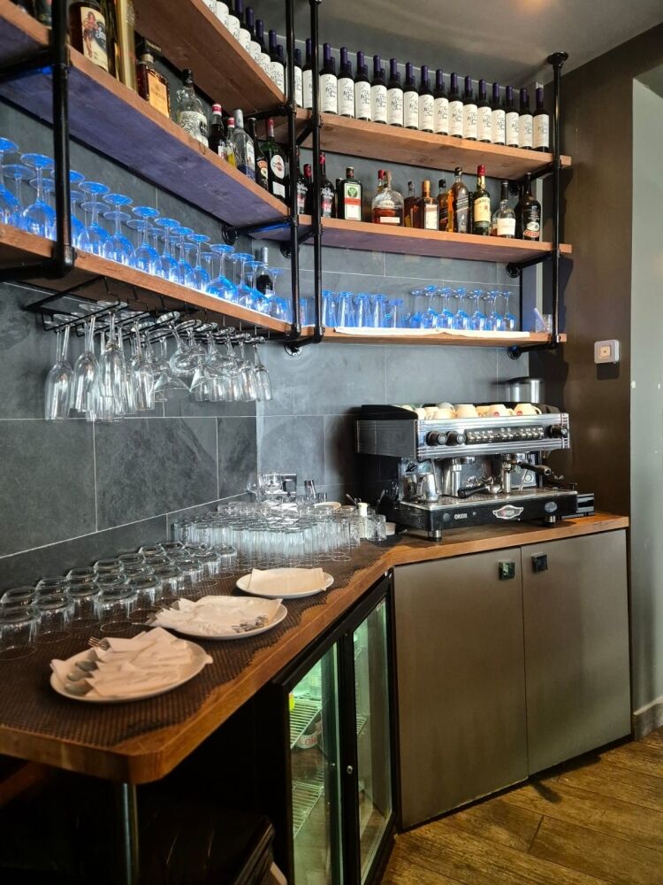 Asado Steak House Photo 10