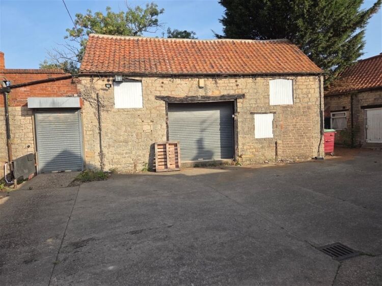 Bakers & Confectioners For Sale in Mansfield