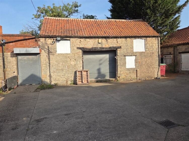 Bakers & Confectioners For Sale in Mansfield Photo 10